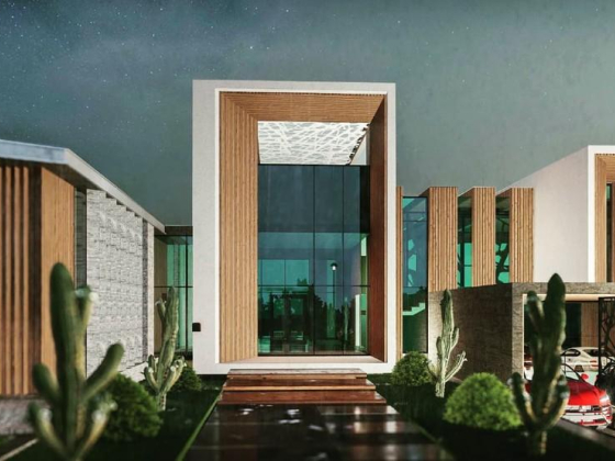 A2Z Architecural Engineering Consultancies