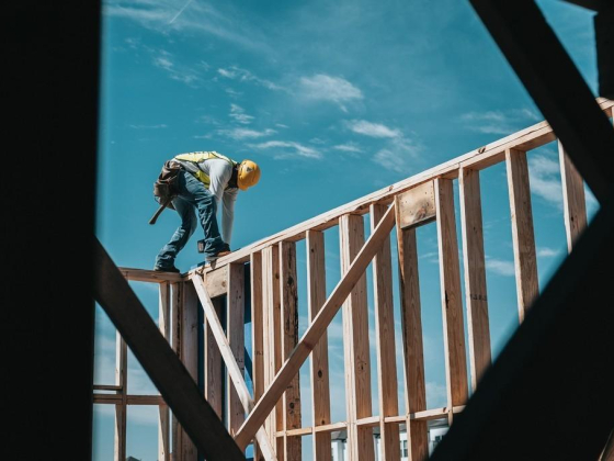 Beam Building Materials Trading
