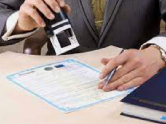 Elegant Documents Clearing