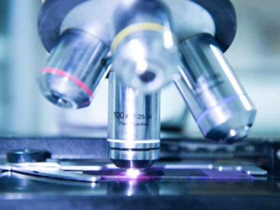 JSTech Medical And Laboratory Equipment Services
