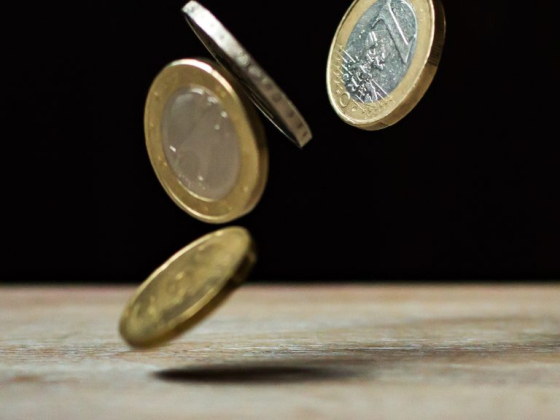 Increasing Disposable Cash Flow for Personal Use