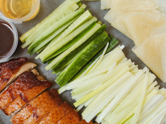 Eat Cheap Without Ramen: Five Inexpensive but Delicious Meals