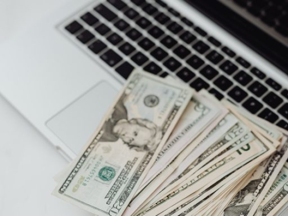 Tips to Make Your Fundraiser a Stellar Success