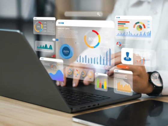 Al Taasis