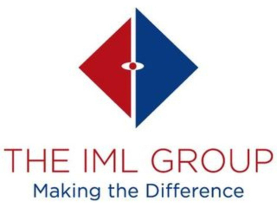 Iml Events Management