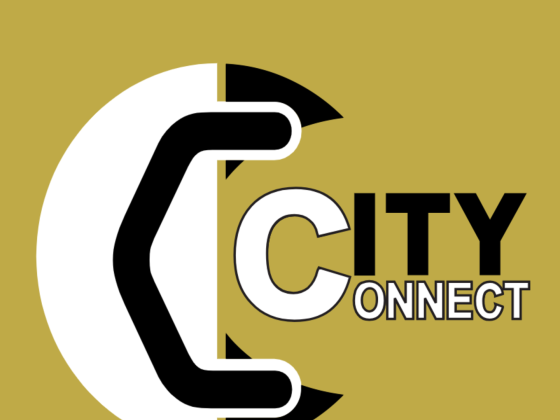 City Connect