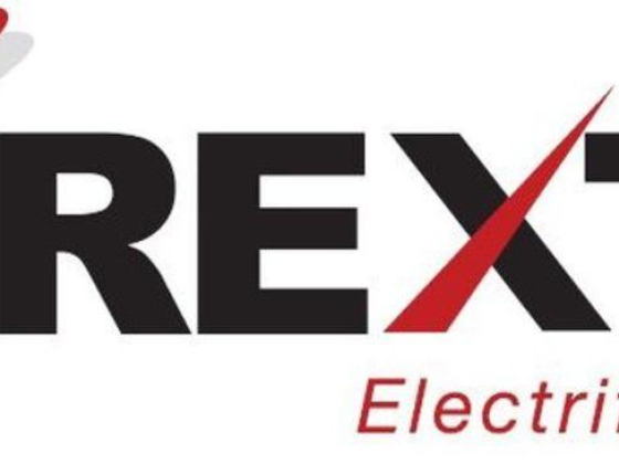 Rexton Technologies General Trading