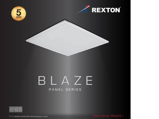 Rexton Technologies General Trading