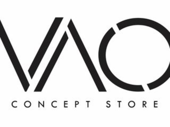 Vao Concept Store