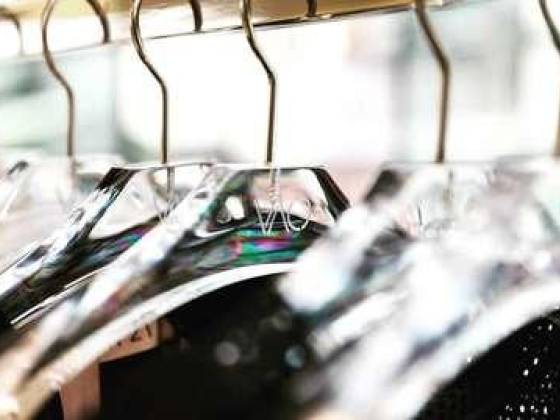 Vao Concept Store