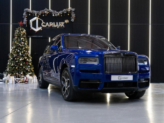 Carlux365