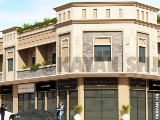 Kayan Engineering Consultants