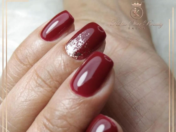 Kisha Star Beauty Salon