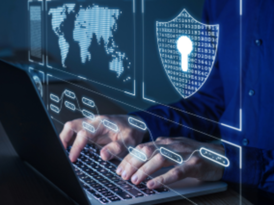 Neodex Technologies