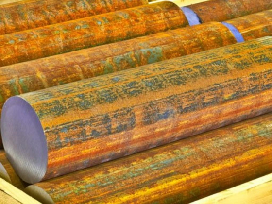 Nifty Alloys