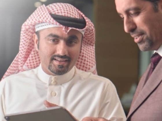 National Bank Of Bahrain