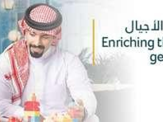 National Bank Of Bahrain