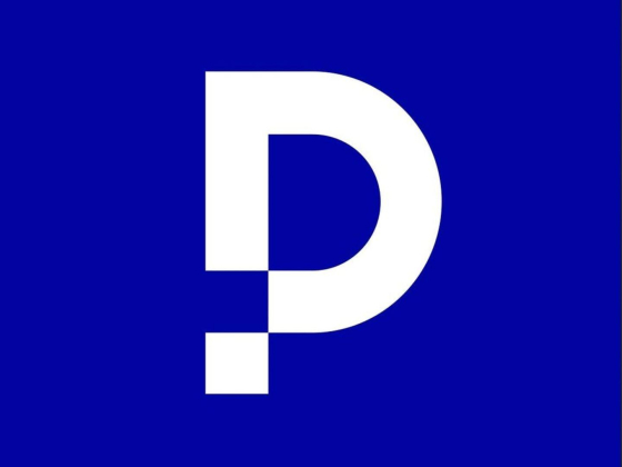 Propr Dubai