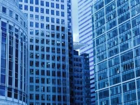Gauri Rangwani Commercial Brokers
