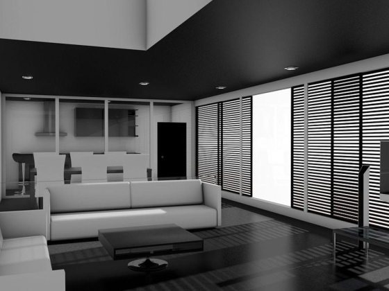 Gauri Rangwani Commercial Brokers