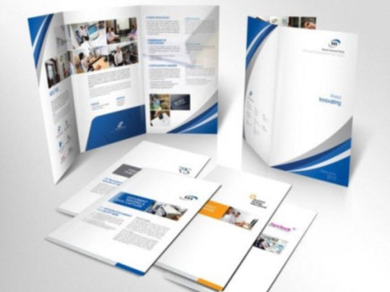 C A Z Advisors
