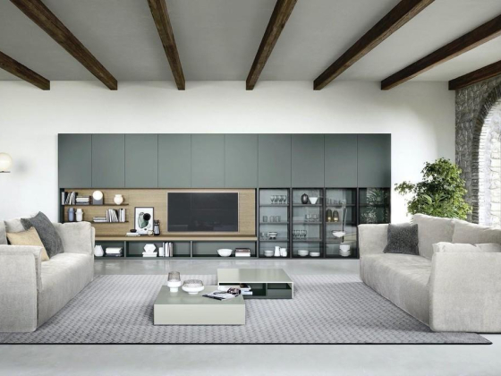 Studio 971 Home Furniture Trading