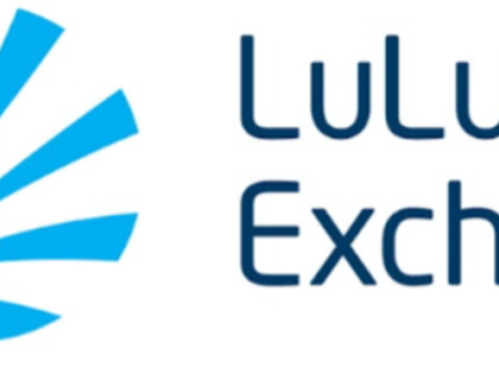 Lulu International Exchange