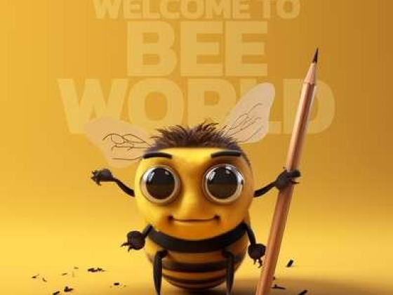 Bizbee Digital Media