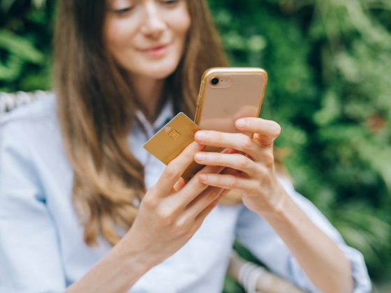 Selling Your Old Phone: the Best Bang for Your Buck