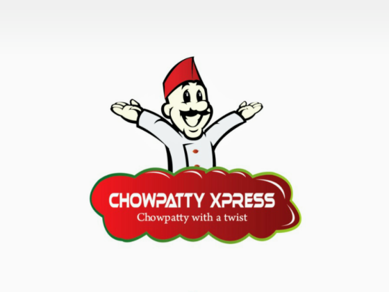 Chowpatty Xpress Restaurant