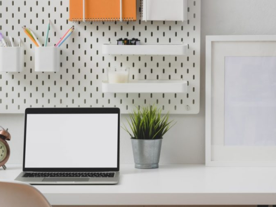Less is More: Benefits of a Minimalist Lifestyle