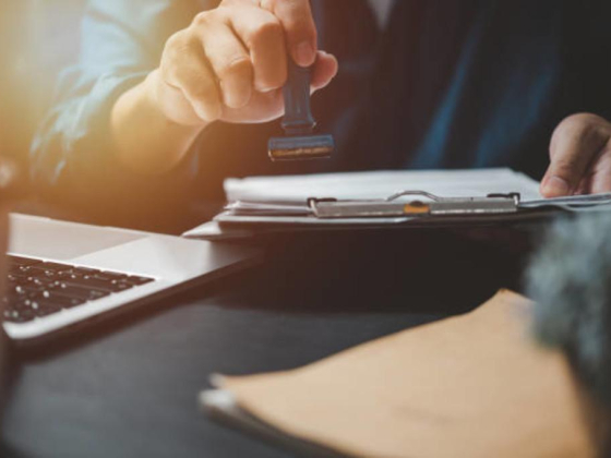 Bizvisa-business Visa Facilitators