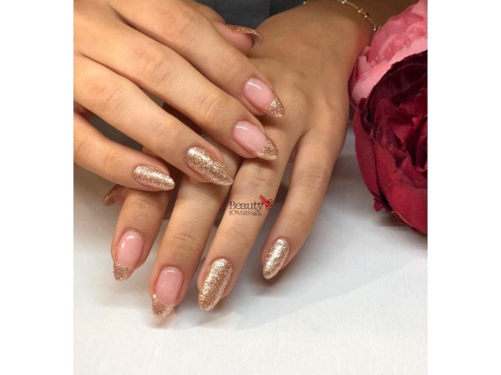 Beauty Lovers Salon