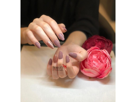 Beauty Lovers Salon