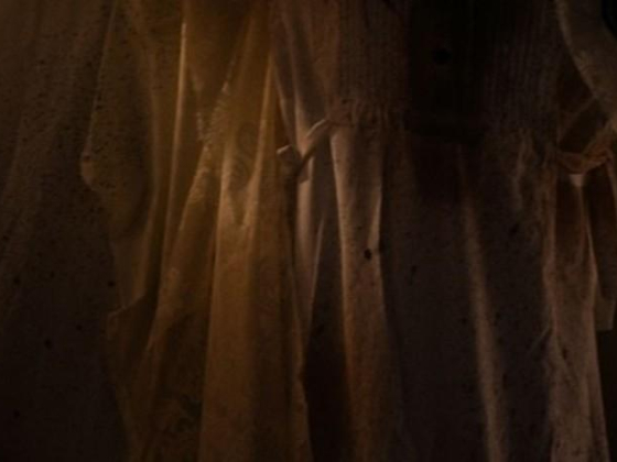 Supernatural Haunted Attraction
