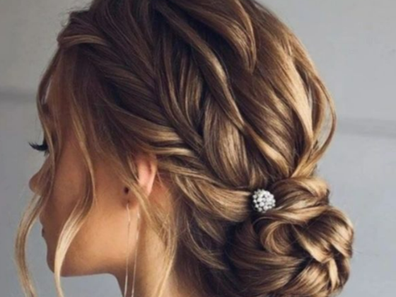 Bait Al Henna Ladies Salon