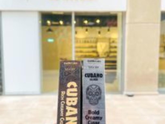 Vaparazzi Electronic Cigarettes Trading
