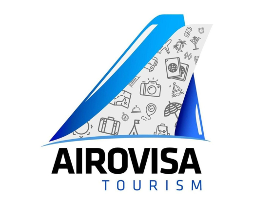 Airovisa Tourism