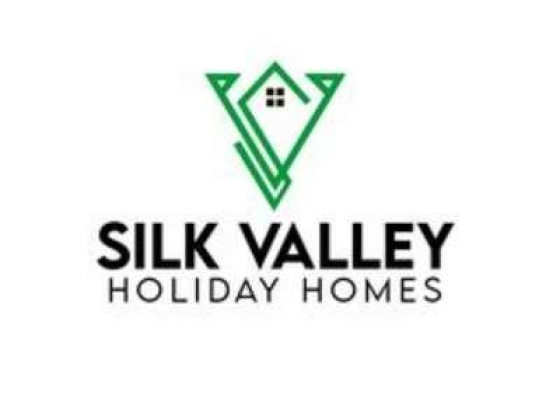 Silk Valley Holiday Homes