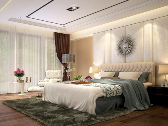 Silk Valley Holiday Homes