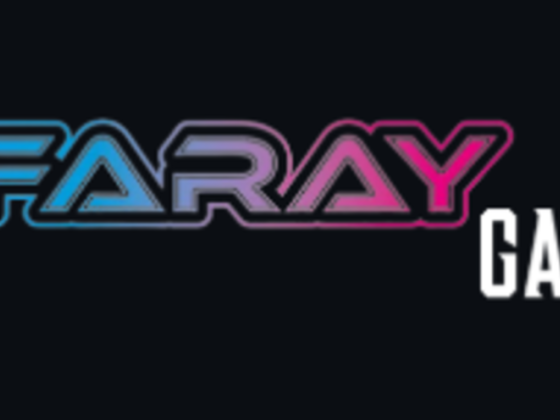 Faray Games