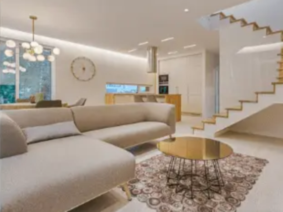 Design Mart Contracting Llc