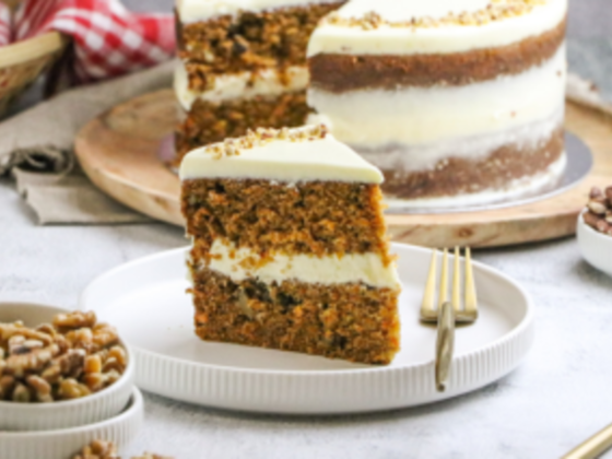 Susans Baking Company