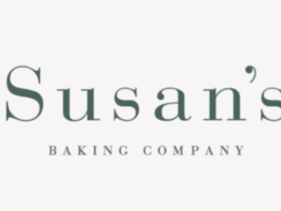 Susans Baking Company