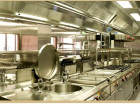 Al Jazira Equipment Technical Services