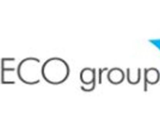 The Meco Group