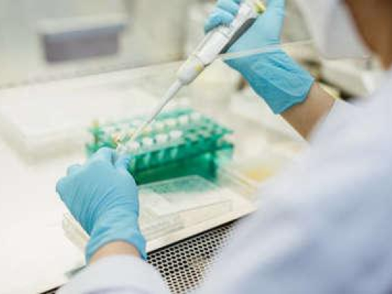 Menalabs Clinical Pathology Services Laboratory
