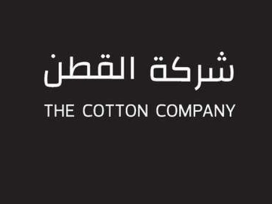 The Cotton Company