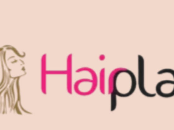 Hairplay Hair Extensions Center & Services