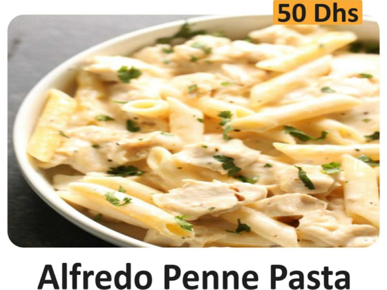 Doctor Pasta
